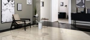 Allmarble (Marazzi)