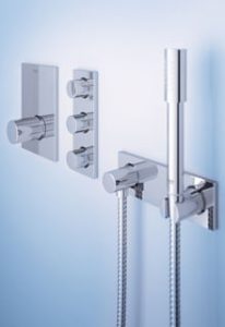 Groheterm F (Grohe)