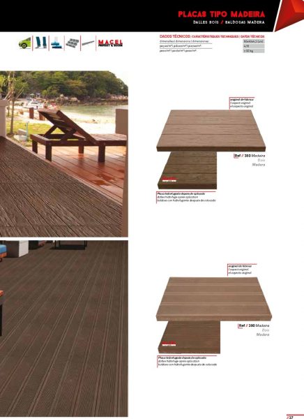 deck4