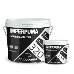 imperpuma