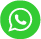 Contacte-nos no Whatsapp