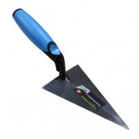 Colher de ponta aguda