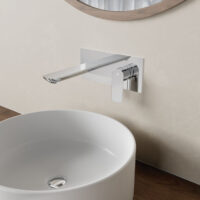 Torneira de lavatório Cassio