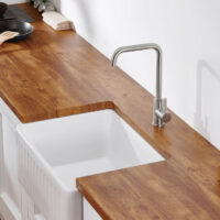 Torneira de cozinha Noah