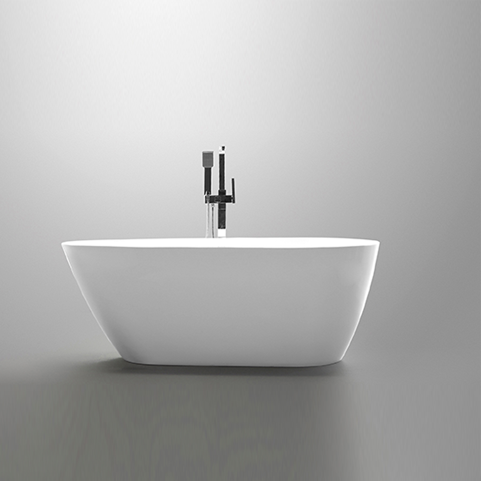 Banheira Stand Alone 6515 - Image 3