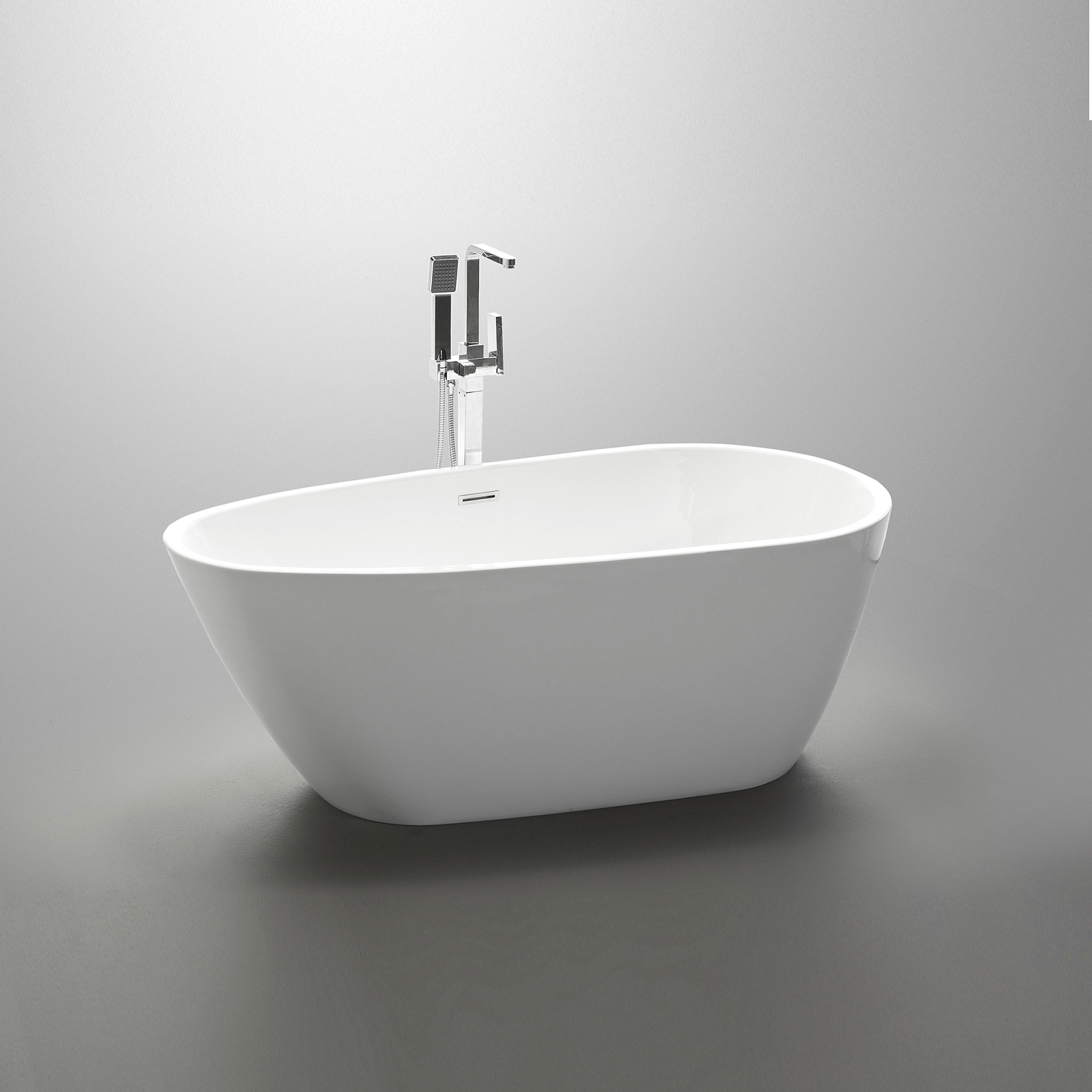 Banheira Stand Alone 6515 - Image 2