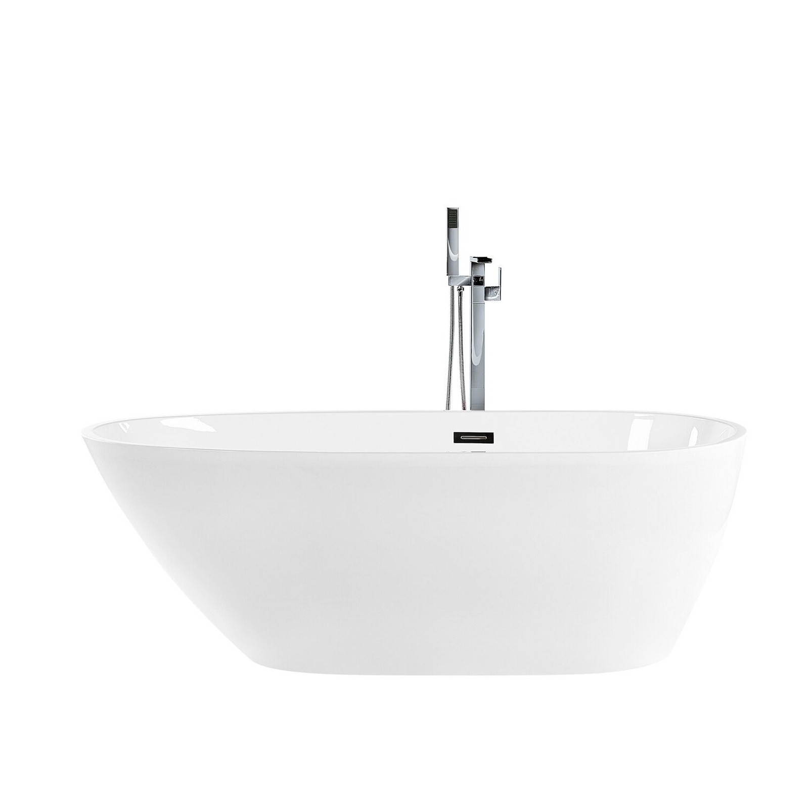 Banheira Stand Alone 6515 - Image 4