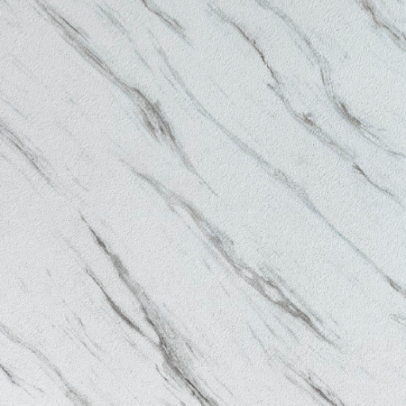 Placa PVC texturada, 6601