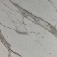 Placa PVC texturada 6610