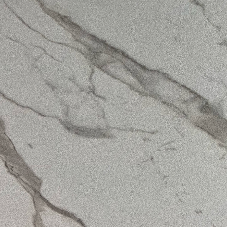 Placa PVC texturada 6610