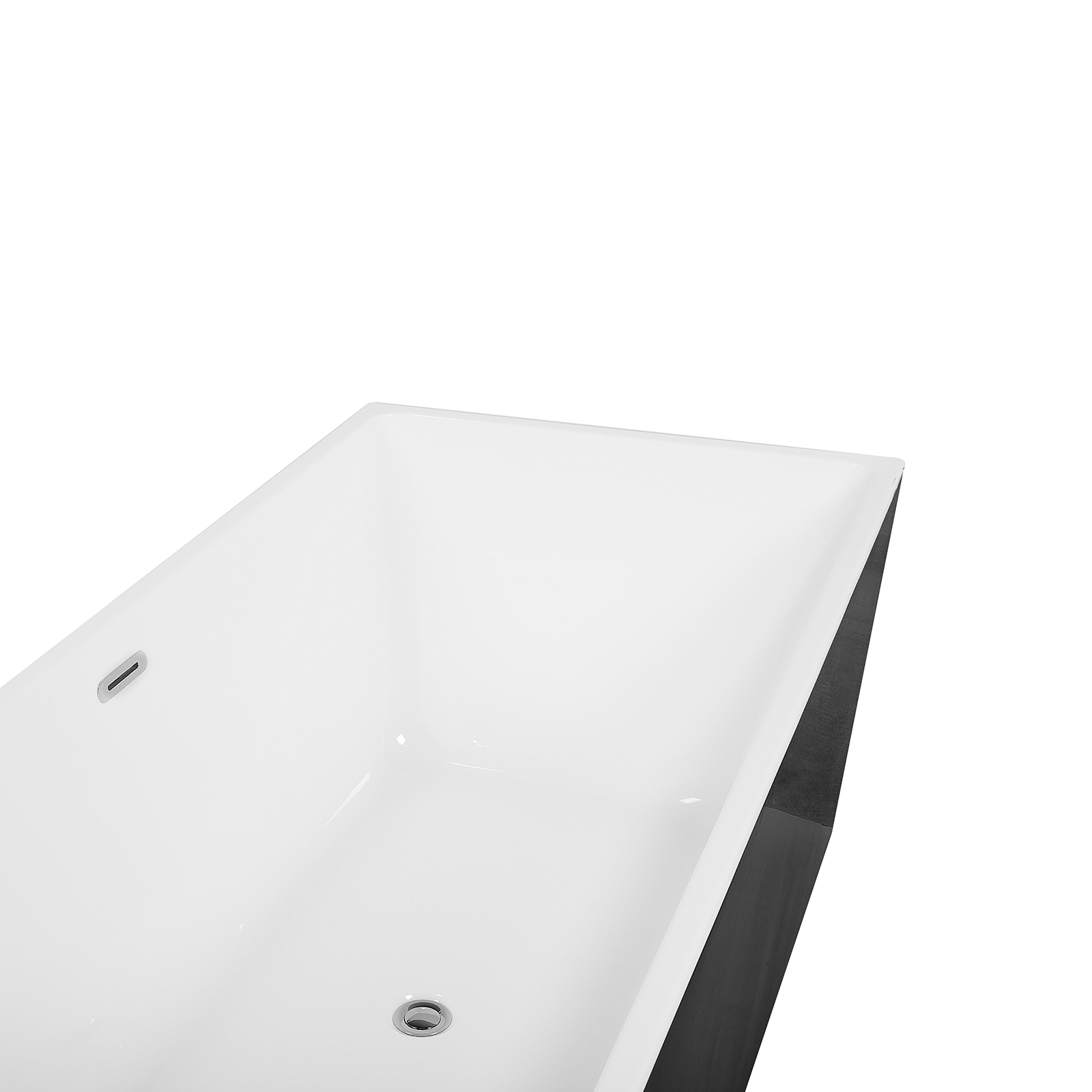 Banheira Stand Alone 6813B - Image 4