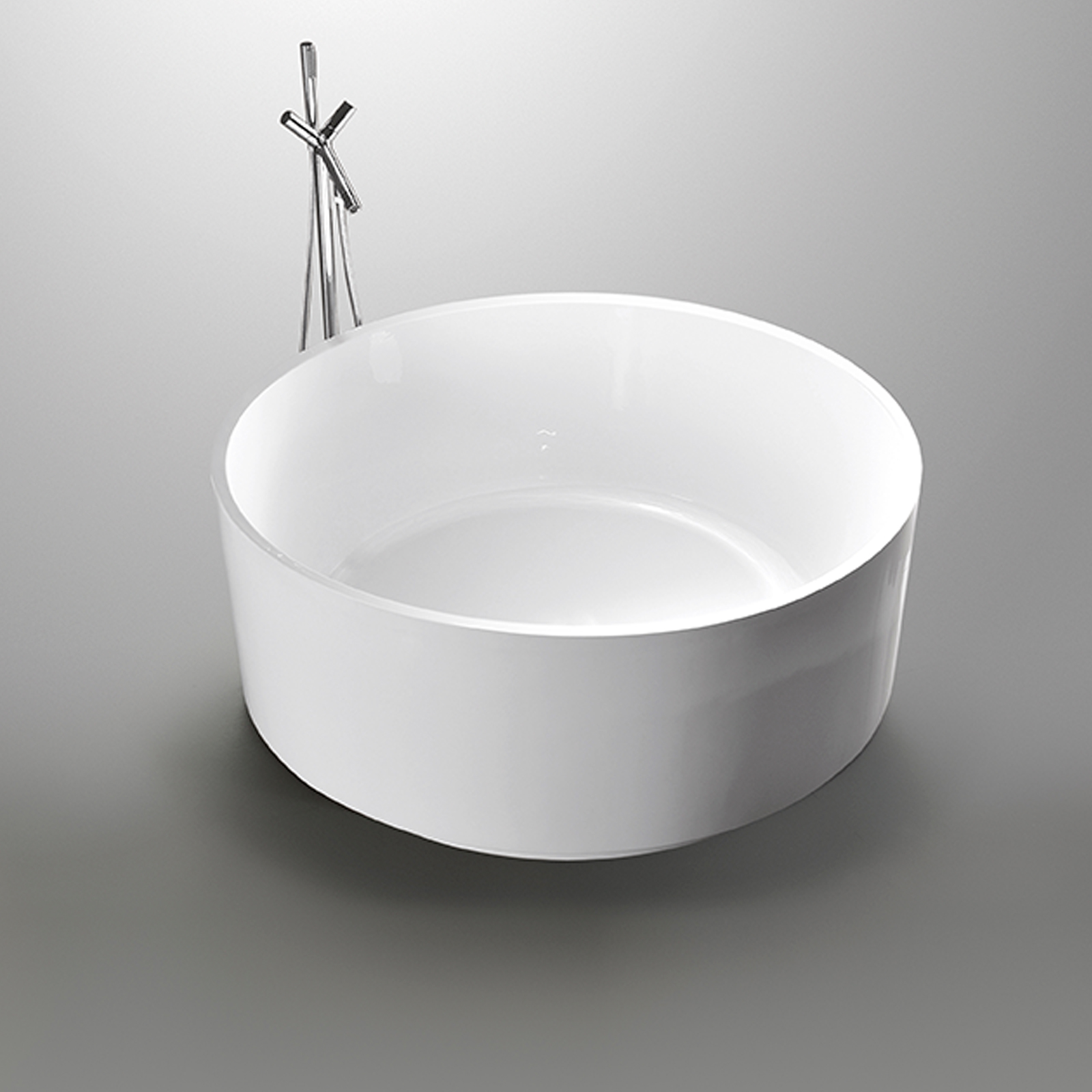 Banheira Stand Alone 6828 - Image 3