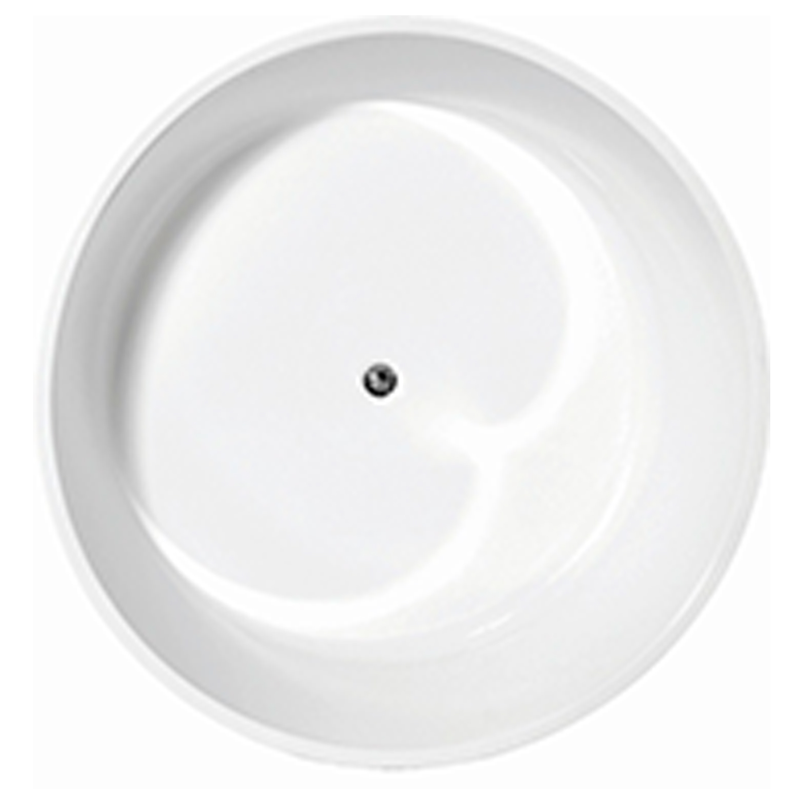 Banheira Stand Alone 6828 - Image 4