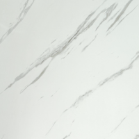 Placa de PVC brilhante 8038