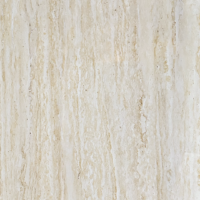 Placa de PVC brilhante 8089