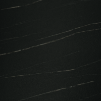 Placa PVC texturada, 8090