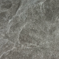 Placa de PVC Texturada, 8650