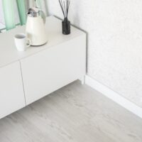 Pavimento Flutuante Cloudy River Oak 9583