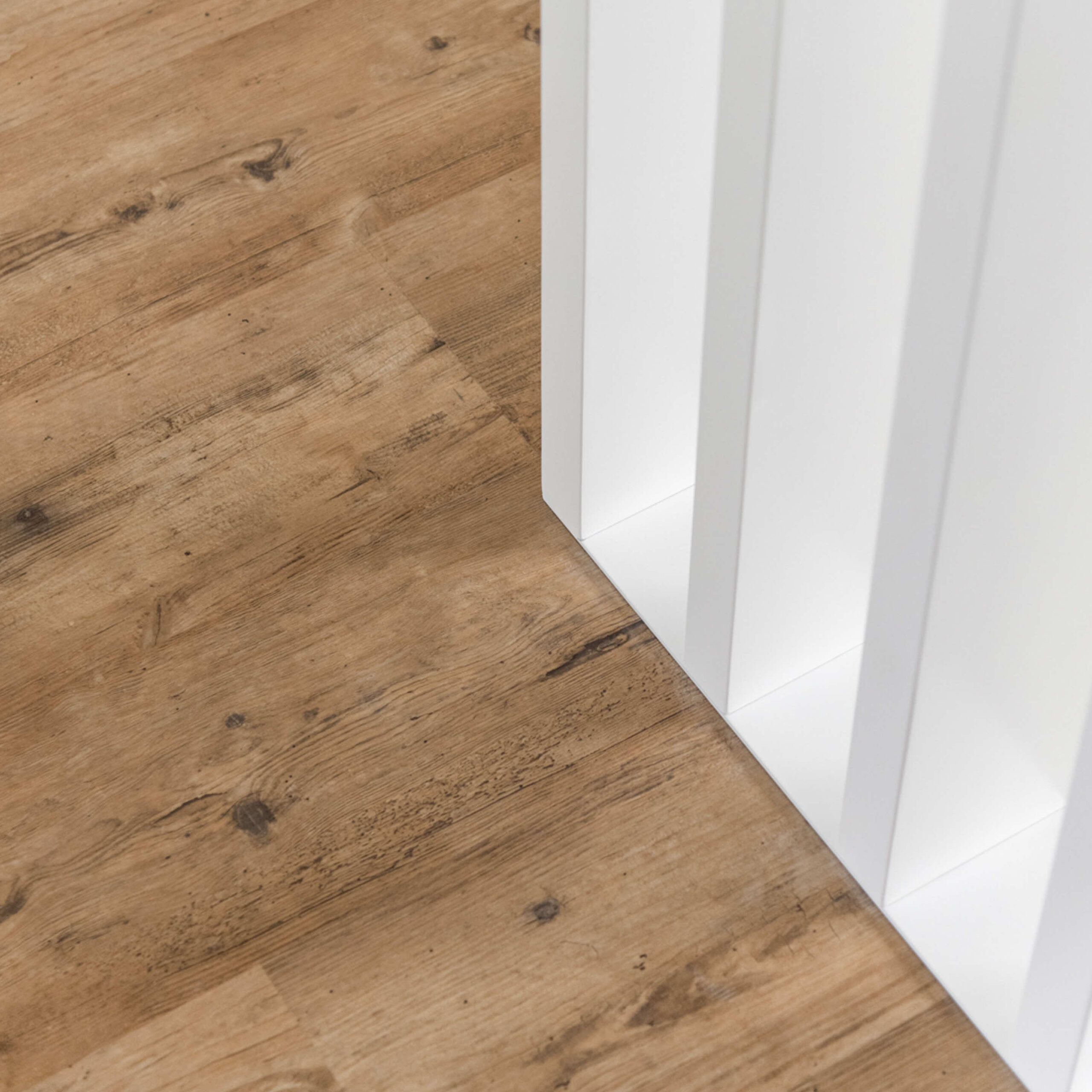 Coconut Aged Pine - Image 4