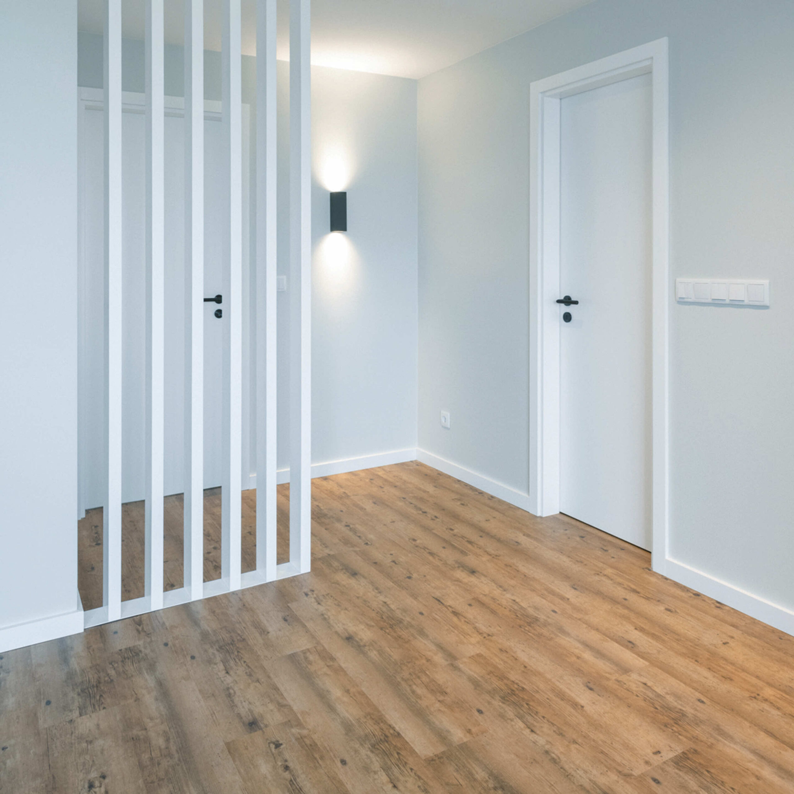 Coconut Aged Pine - Image 6