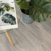 Pavimento Vinílico SPC Storm Antique Ash 9939