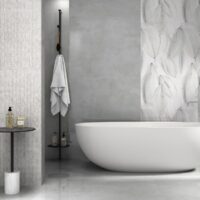 Cerâmica interior Florida