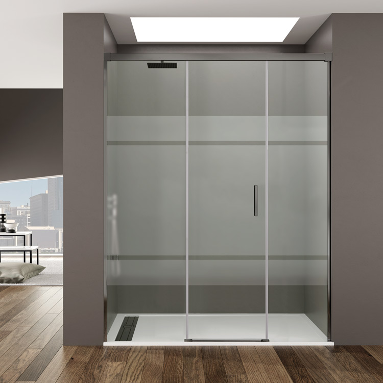 Basic - chuveiro - Image 7