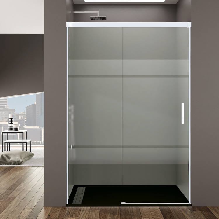 Basic - chuveiro - Image 8