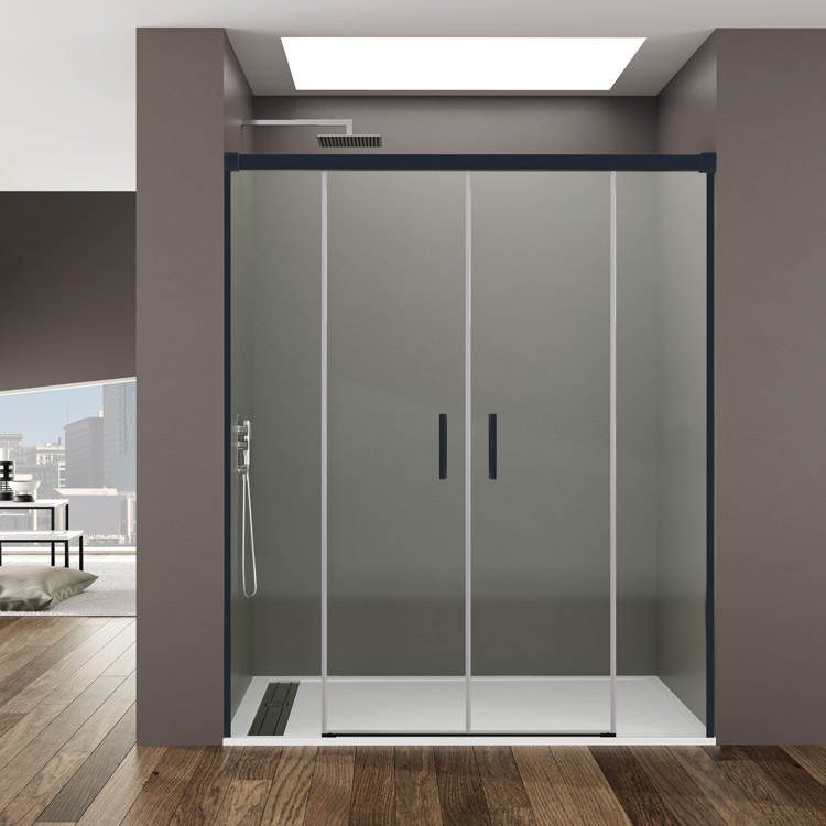 Basic - chuveiro - Image 10