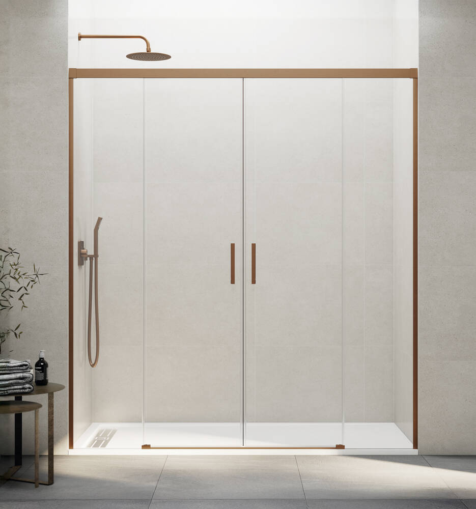 Basic - chuveiro - Image 2