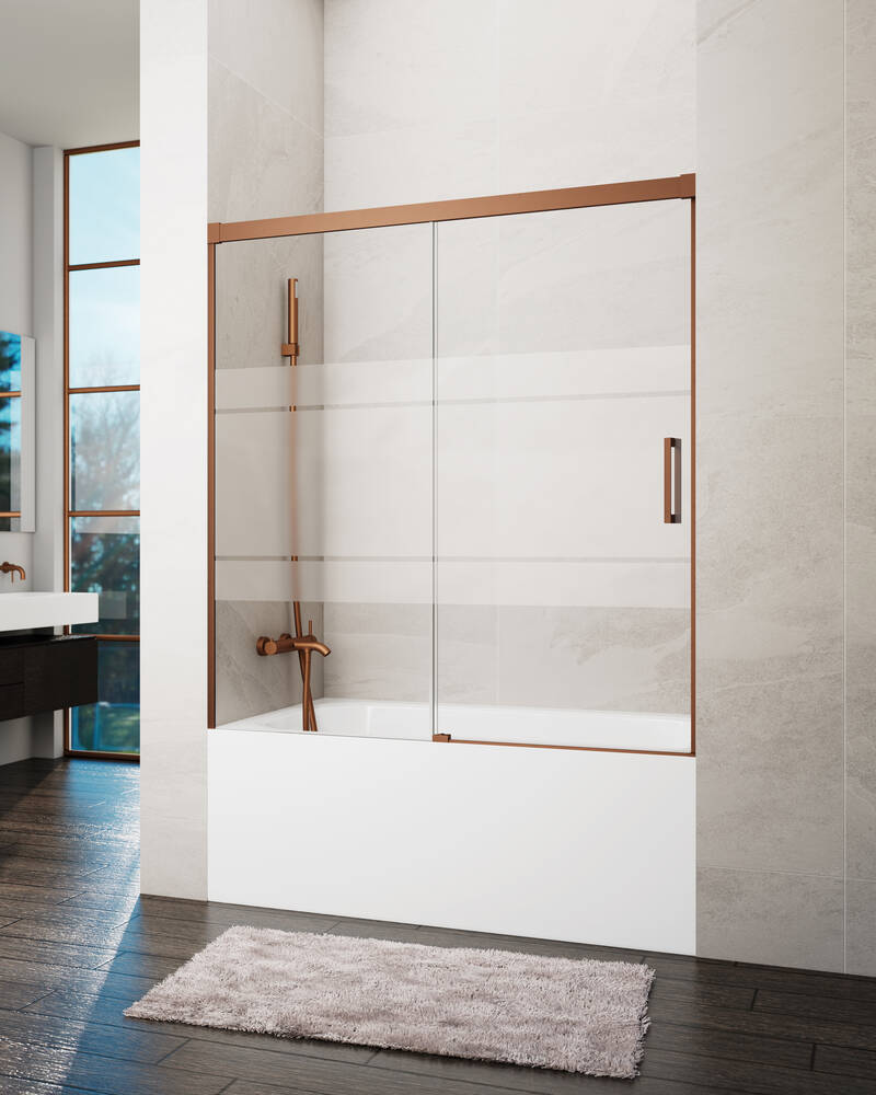 Basic - banheira - Image 2