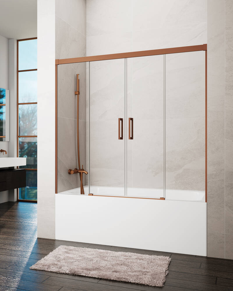 Basic - banheira - Image 3