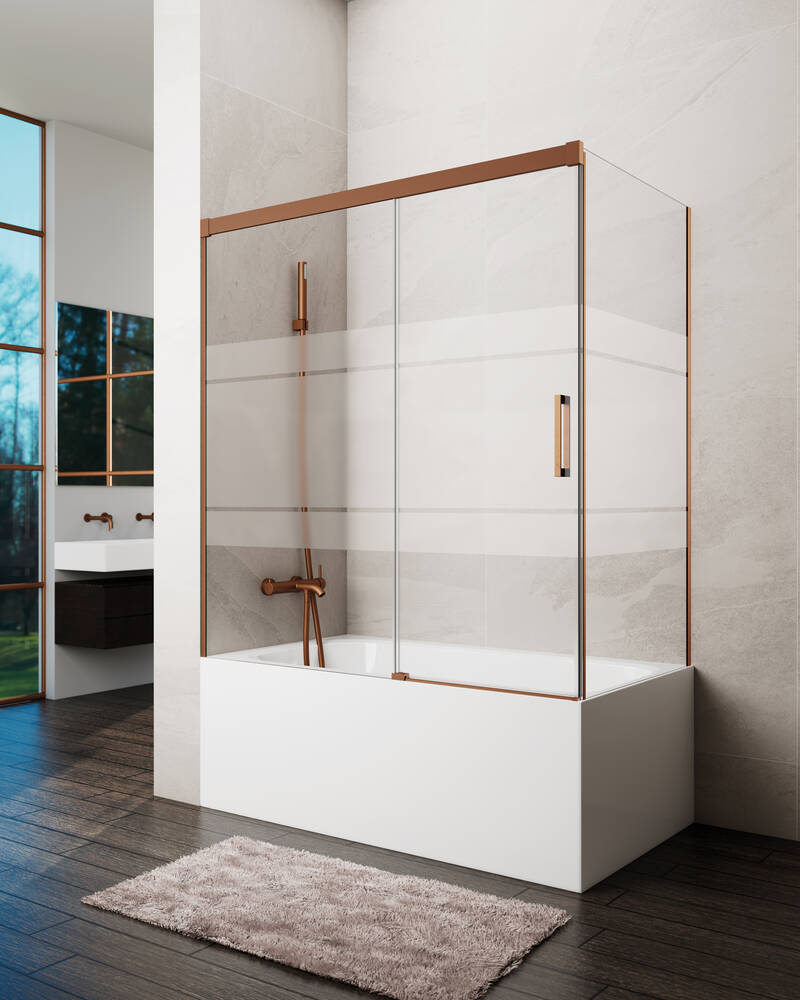 Basic - banheira - Image 4