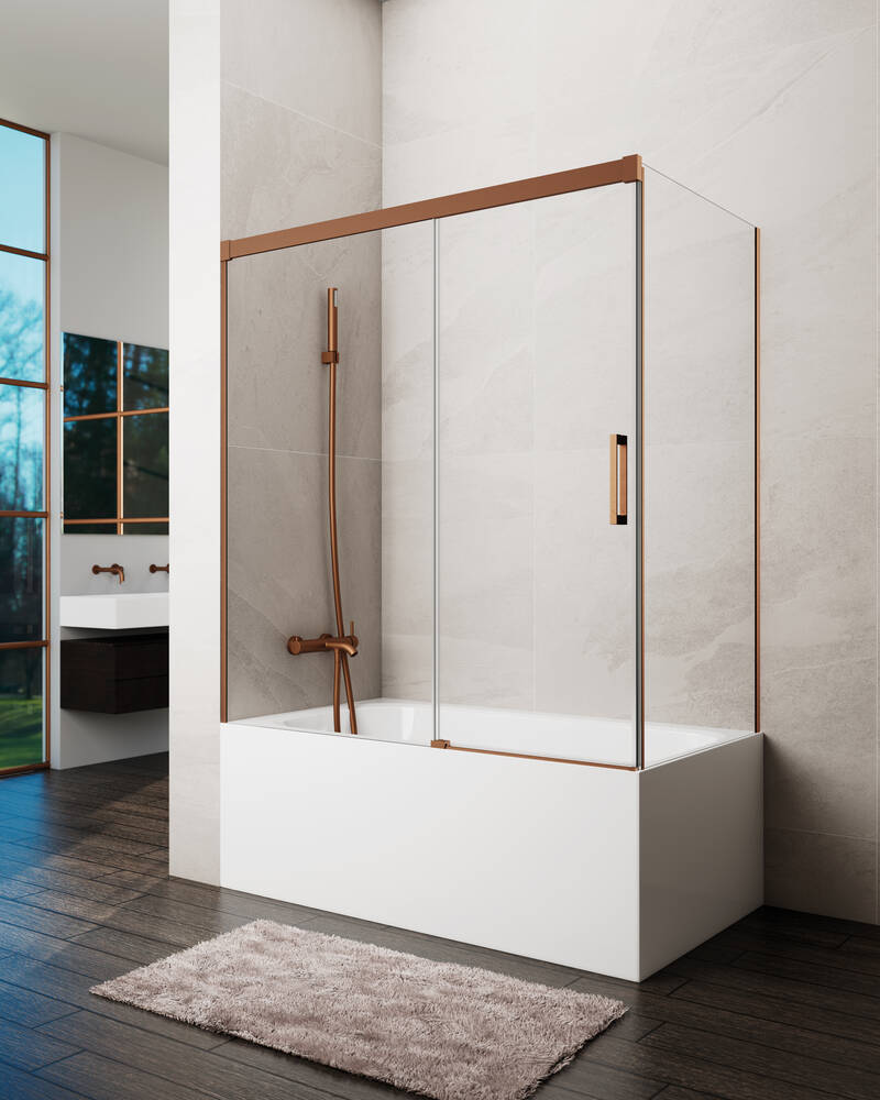 Basic - banheira - Image 5