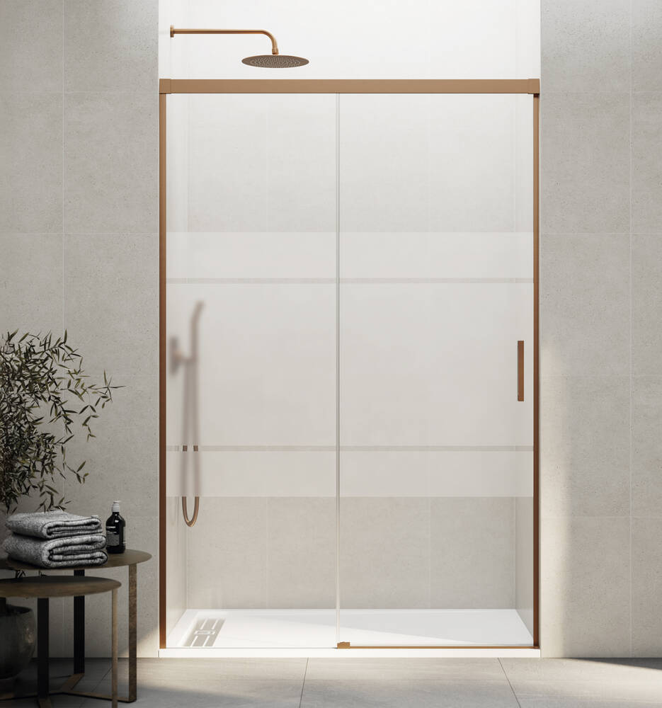 Basic - chuveiro - Image 6