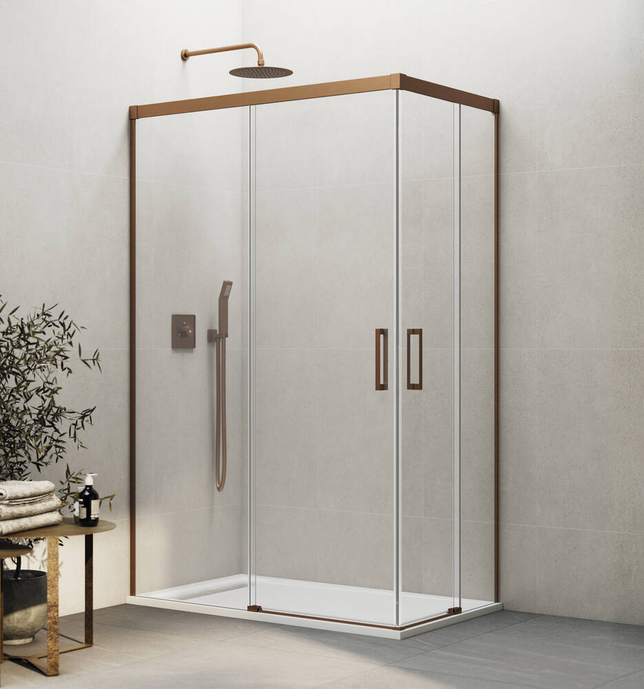 Basic - chuveiro - Image 3