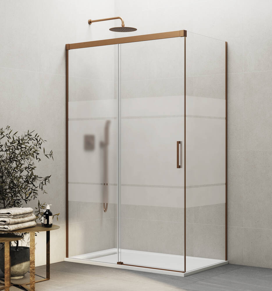 Basic - chuveiro - Image 4