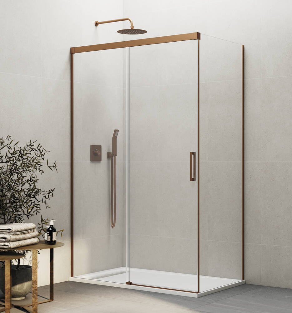 Resguardos para casa de banho