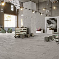 Revestimento exterior Bedrock