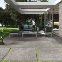 Revestimento exterior Stoneland