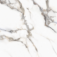 Placa PVC mate, Callacata Oro