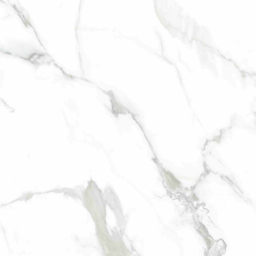 Placa PVC mate Callacata