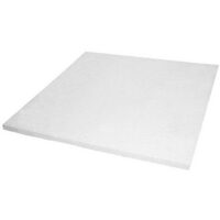 Placas de esferovite