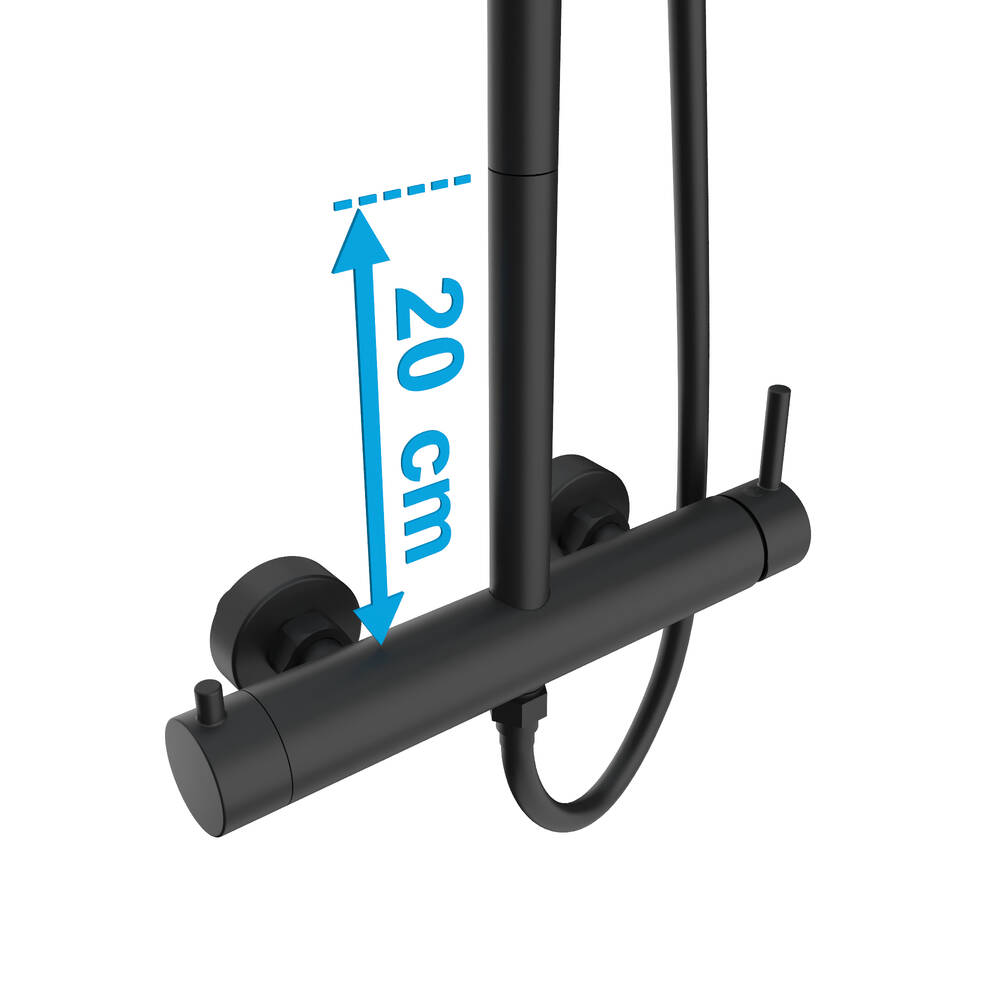 Aumentos de haste - Image 4