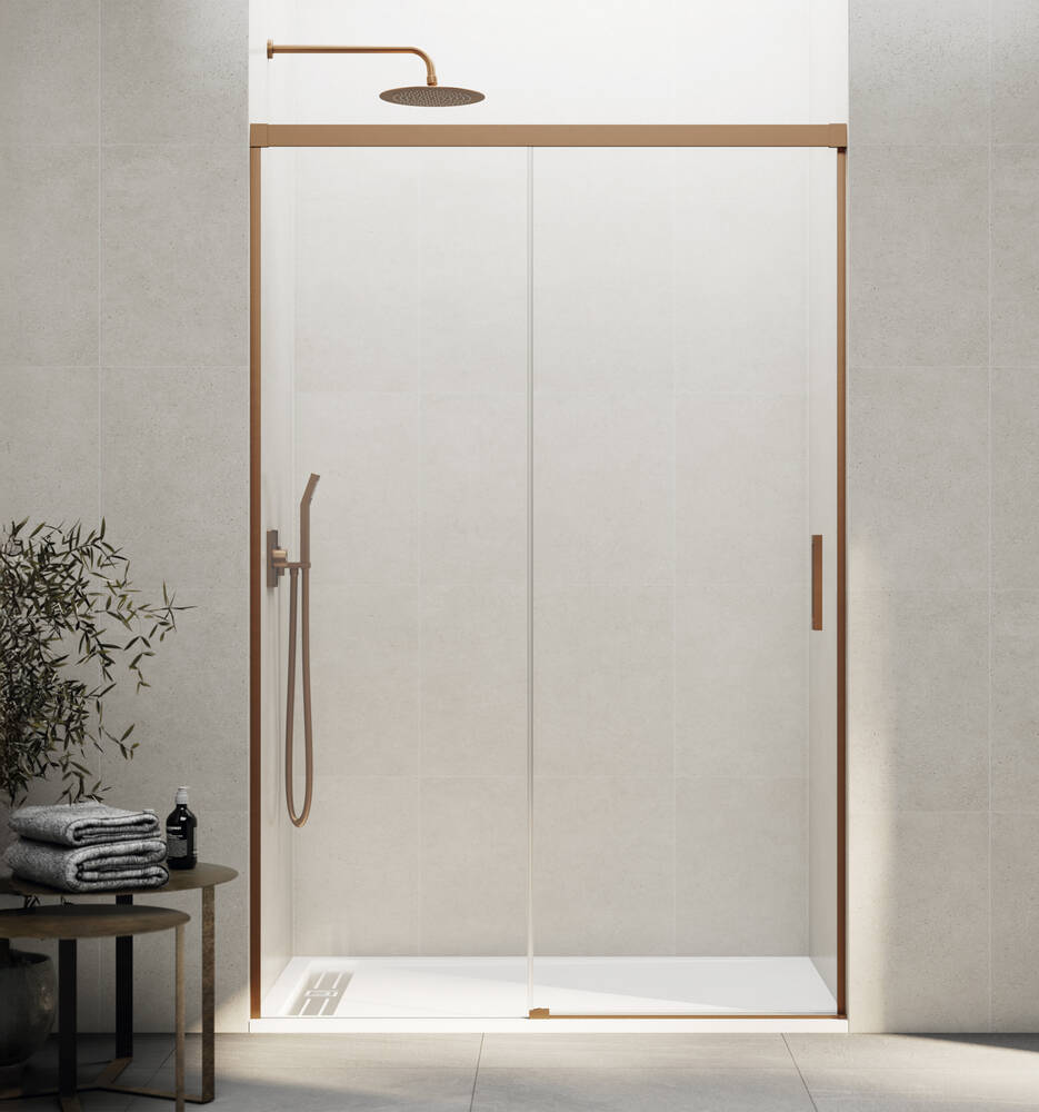 Basic - chuveiro - Image 11