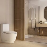 Sanita inteligente Futura