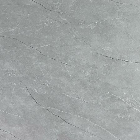 Placa granito mate HL03