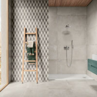 Cerâmica de interior Heritage & Cosy de Gresart