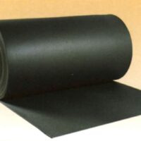 Tela para isolamento acústico, Impactodan