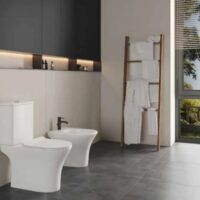 Sanita compacta Lisboa